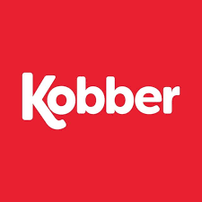 Kobber